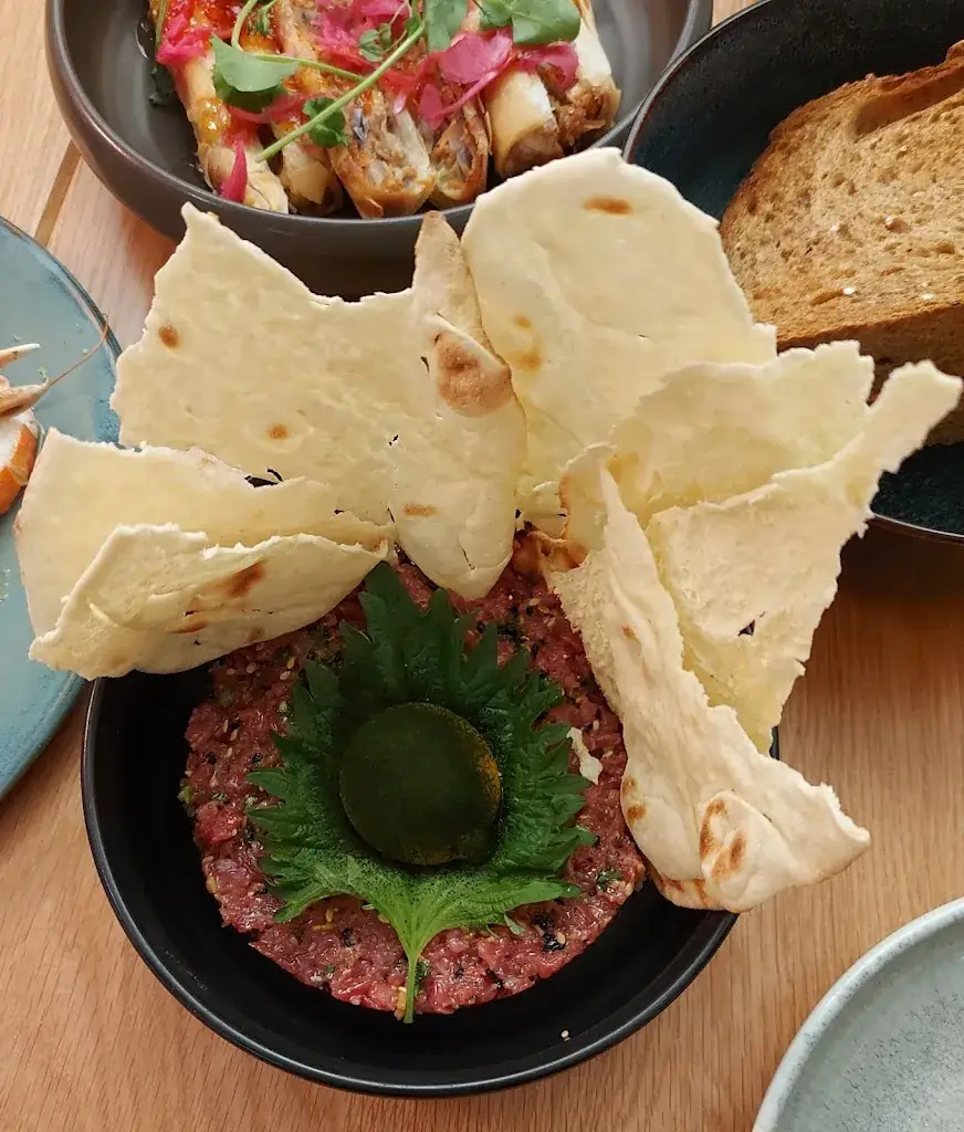 Menu_Bar Bizoe_Beveren-Kruibeke-Zwijndrecht_image_2