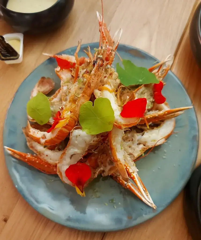 Menu_Bar Bizoe_Beveren-Kruibeke-Zwijndrecht_image_3