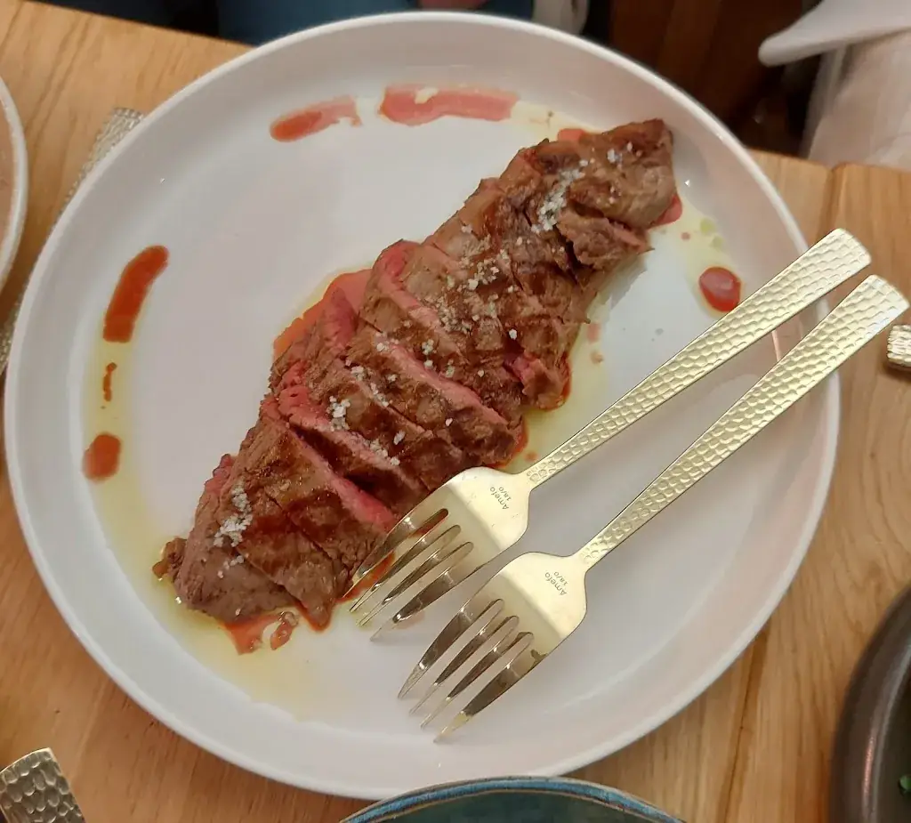 Menu_Bar Bizoe_Beveren-Kruibeke-Zwijndrecht_image_4