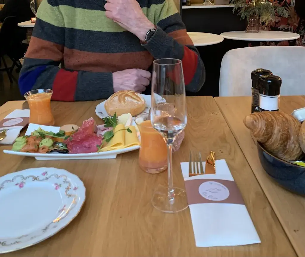 Menu_Bar Bizoe_Beveren-Kruibeke-Zwijndrecht_image_5