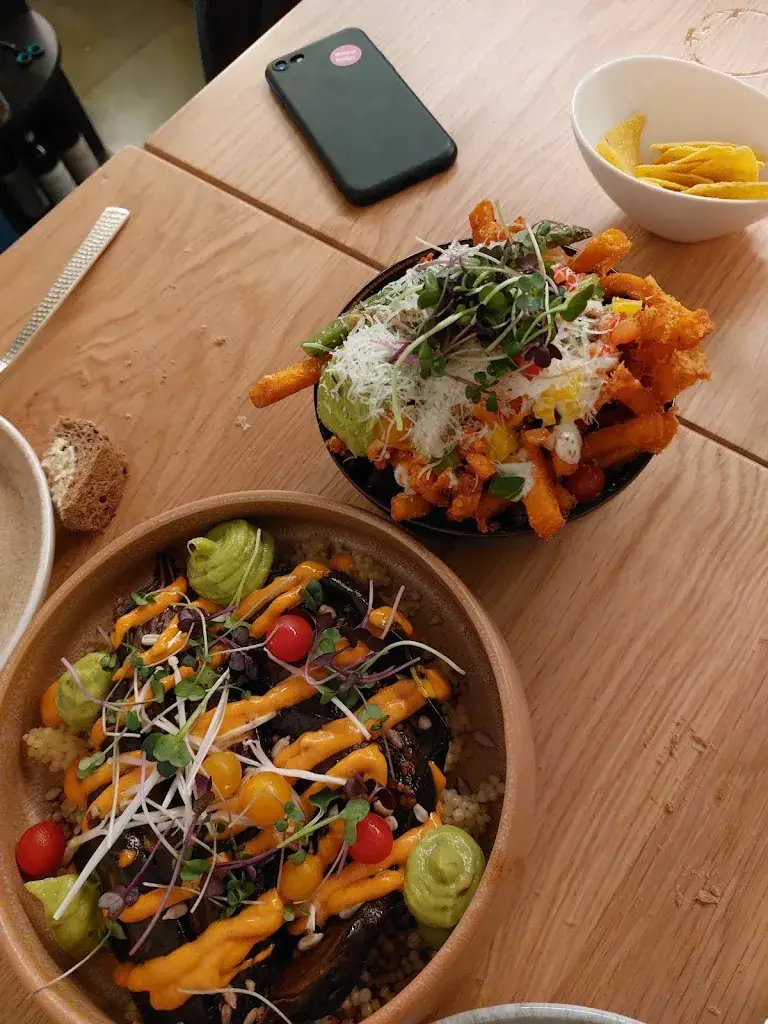 Menu_Bar Bizoe_Beveren-Kruibeke-Zwijndrecht_image_7