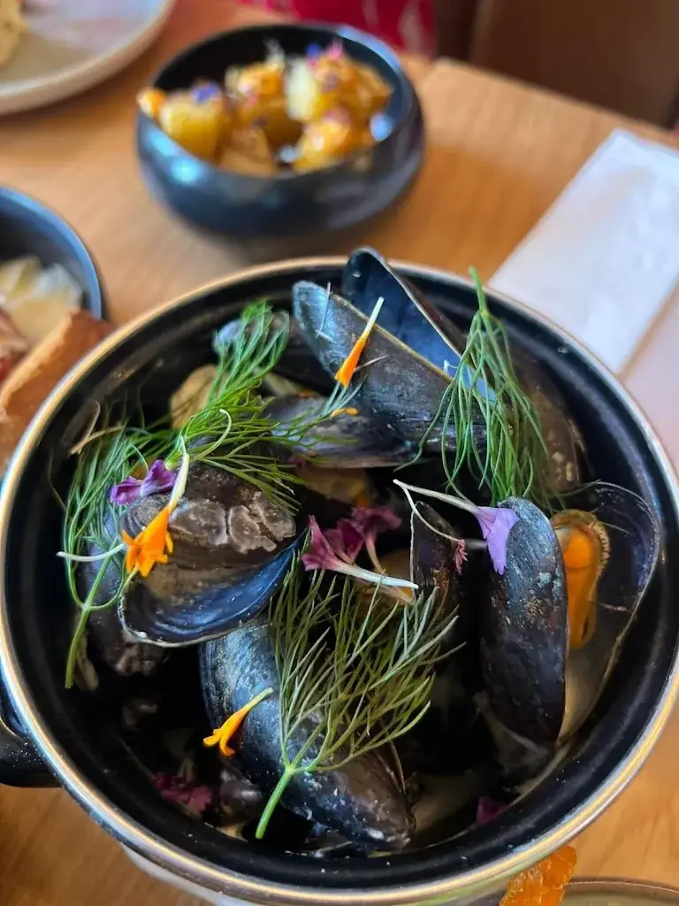 Menu_Bar Bizoe_Beveren-Kruibeke-Zwijndrecht_image_8