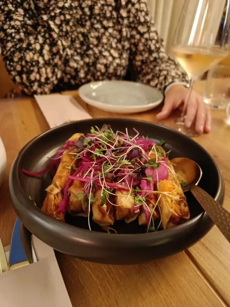 Menu_Bar Bizoe_Beveren-Kruibeke-Zwijndrecht_image_9