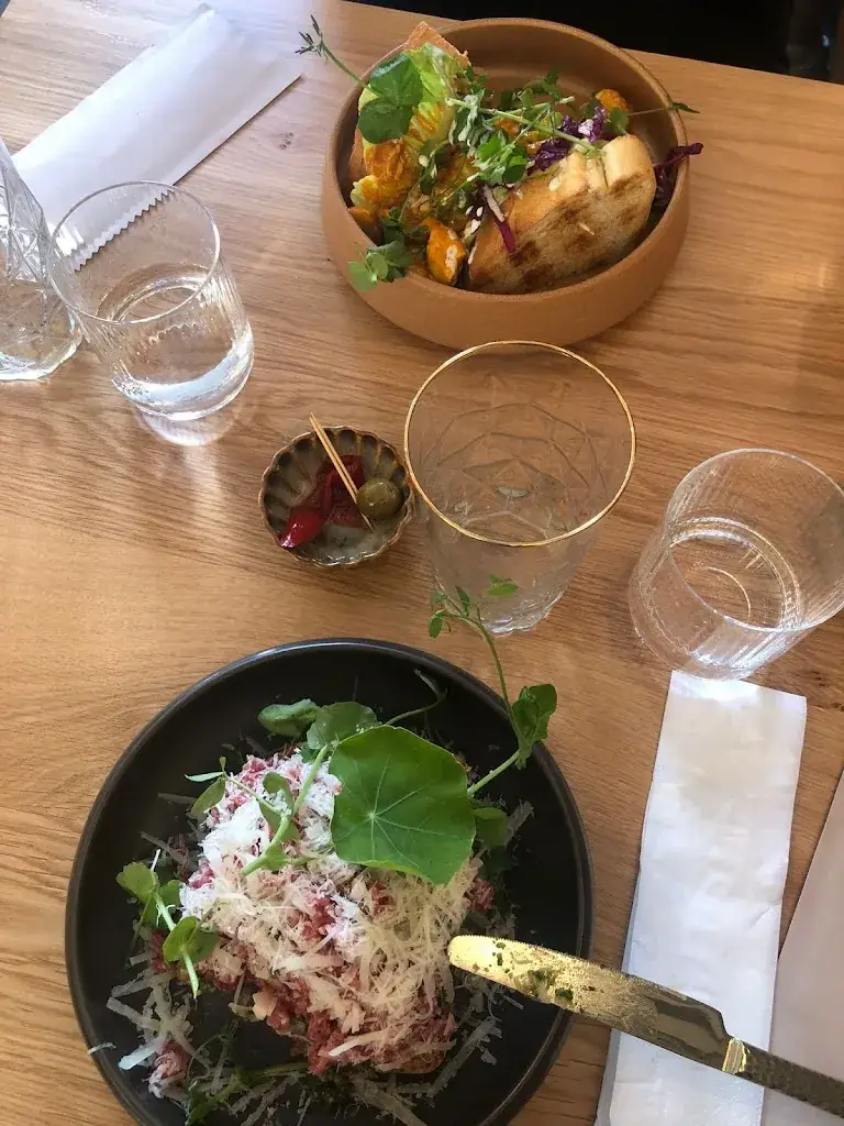 Bo Claes_Bar Bizoe_Beveren-Kruibeke-Zwijndrecht_review