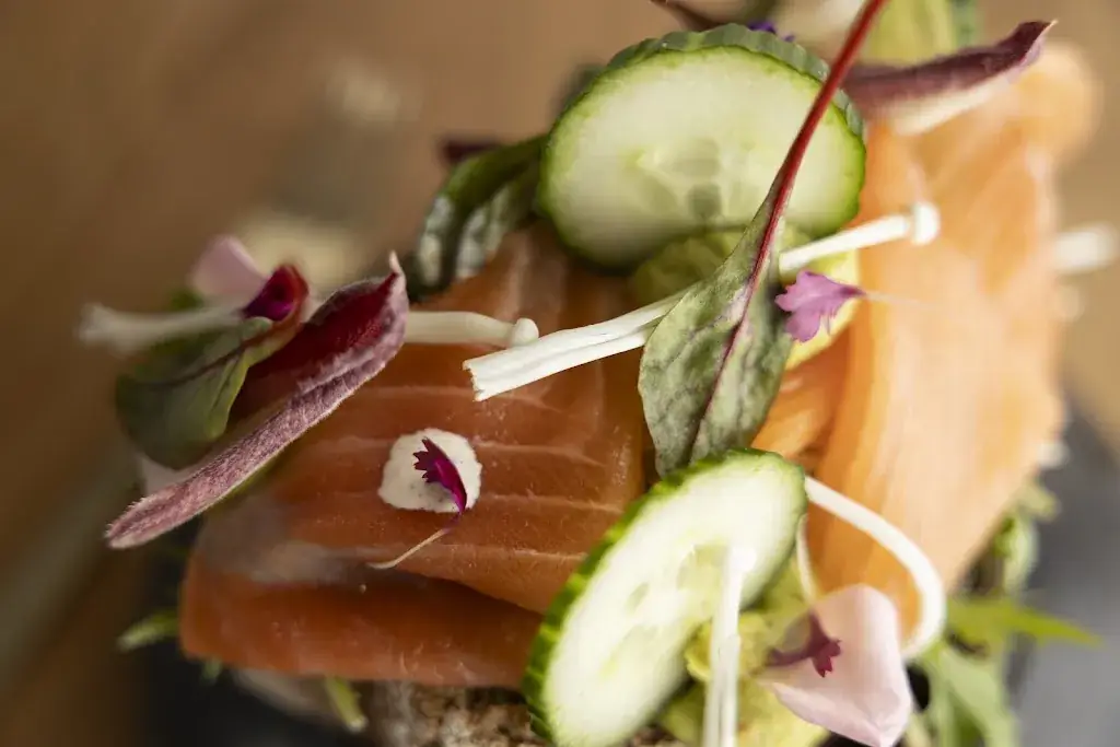 Bar Bizoe_Beveren-Kruibeke-Zwijndrecht_slider_image_1