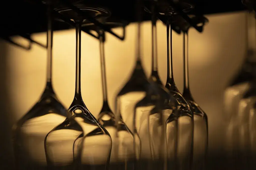 Bar Bizoe_Beveren-Kruibeke-Zwijndrecht_slider_image_2