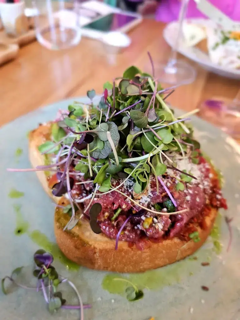 Bar Bizoe_Beveren-Kruibeke-Zwijndrecht_slider_image_3