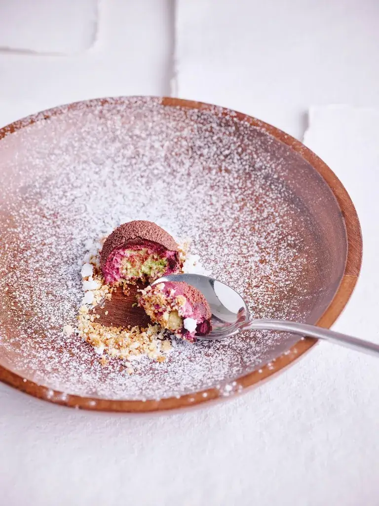 Restaurant Dirkjan Decock_Kortrijk_slider_image_2