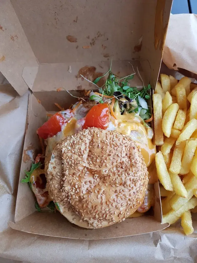 Menu_Frituur - Eethuis EnRoute_Ardooie_image_4