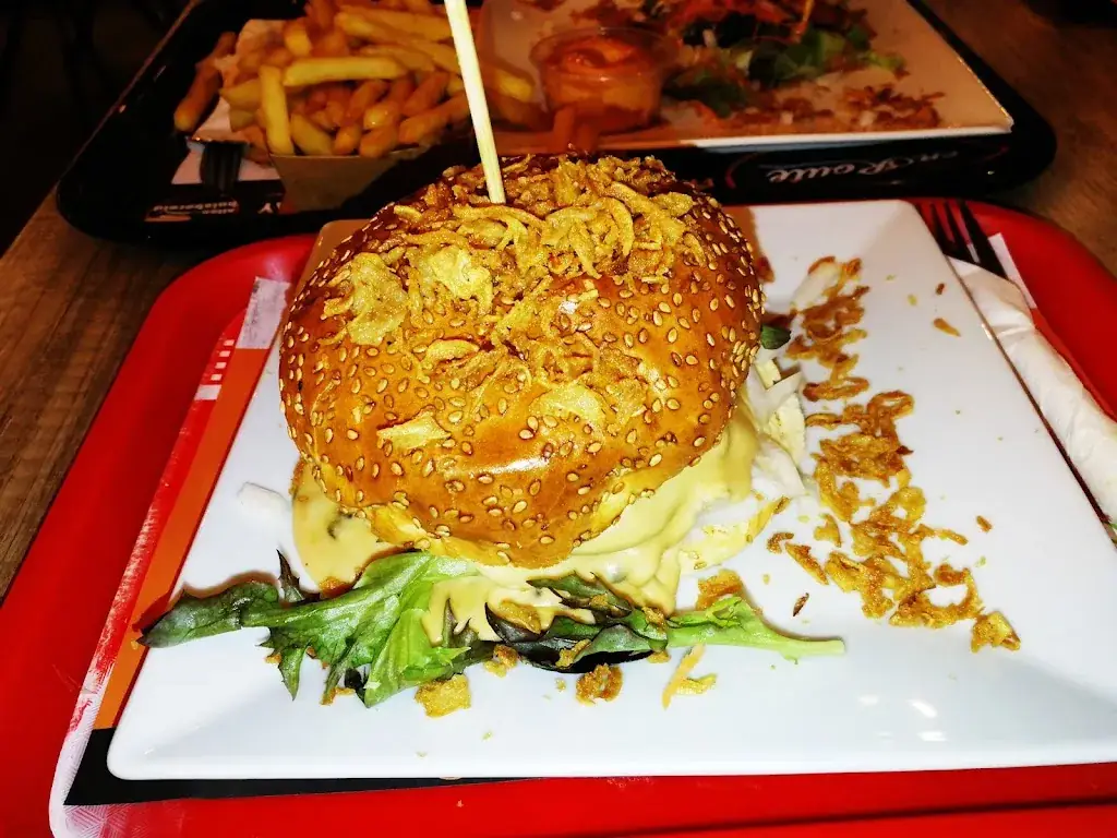 Menu_Frituur - Eethuis EnRoute_Ardooie_image_5