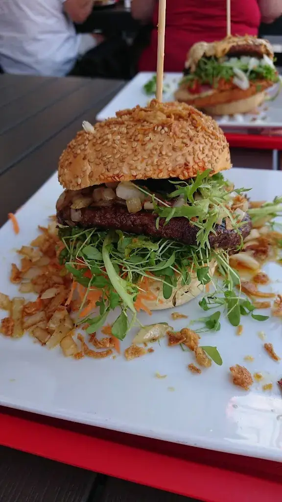 Menu_Frituur - Eethuis EnRoute_Ardooie_image_8