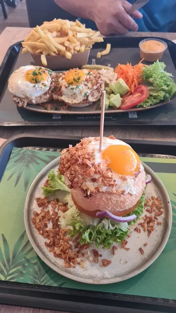 Menu_Frituur - Eethuis EnRoute_Ardooie_image_9