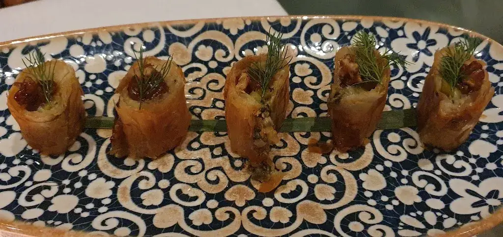 Menu_Spicy Lemon Kortrijk_Kortrijk_image_6