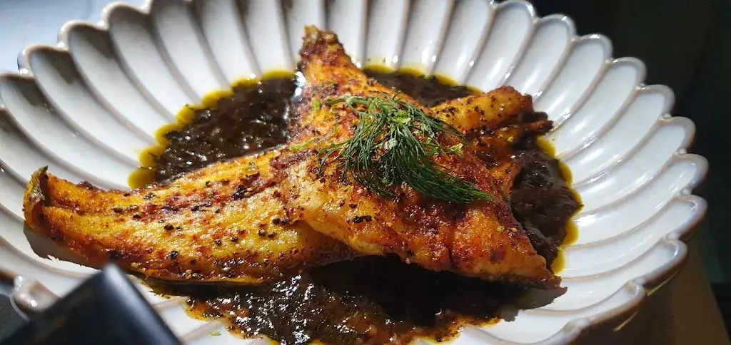 Menu_Spicy Lemon Kortrijk_Kortrijk_image_8