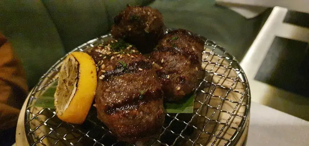 Menu_Spicy Lemon Kortrijk_Kortrijk_image_9