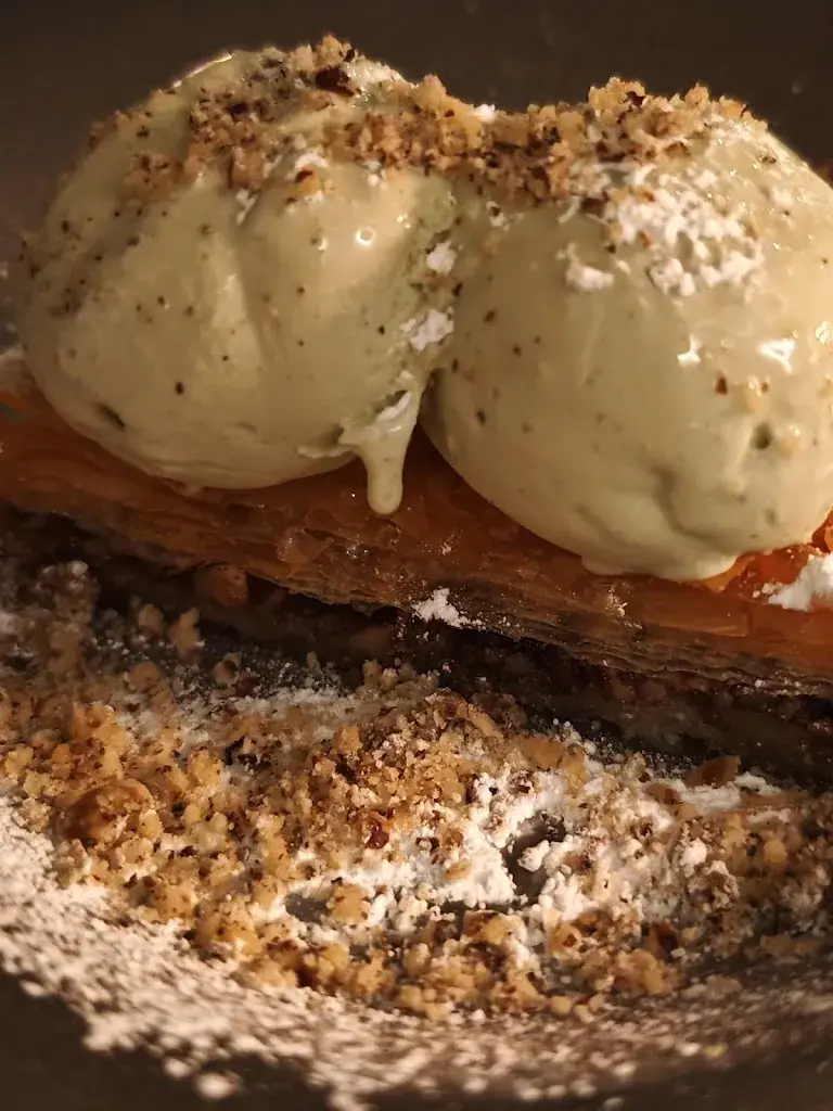 A F_Spicy Lemon Kortrijk_Kortrijk_review