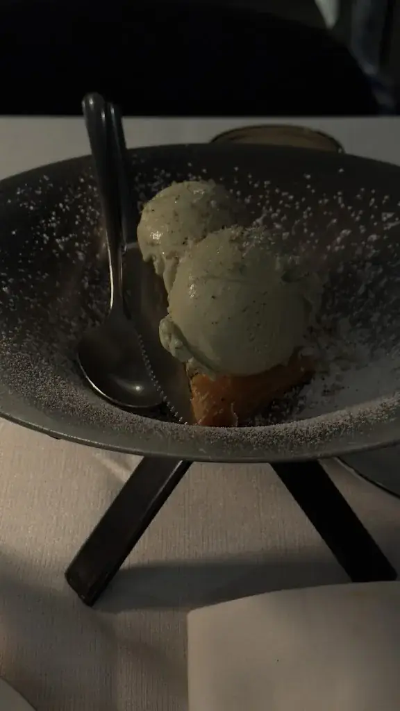 Sht Sht_Spicy Lemon Kortrijk_Kortrijk_review