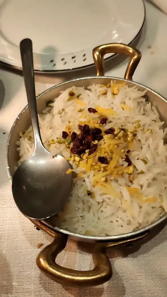 Spicy Lemon Kortrijk_Kortrijk_slider_image_2