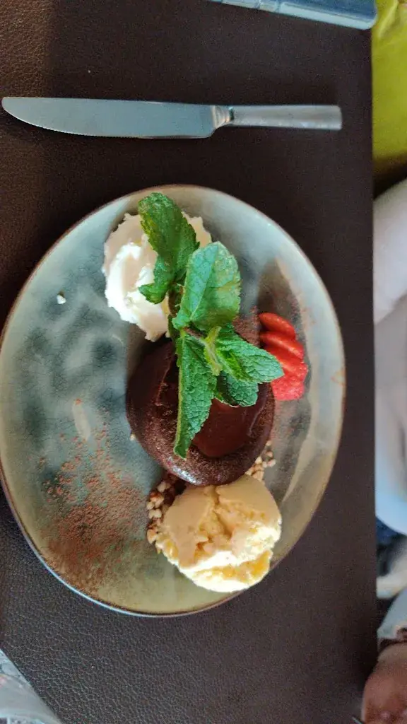 Menü_Brasserie St. Medard_Kortrijk_Bild_9