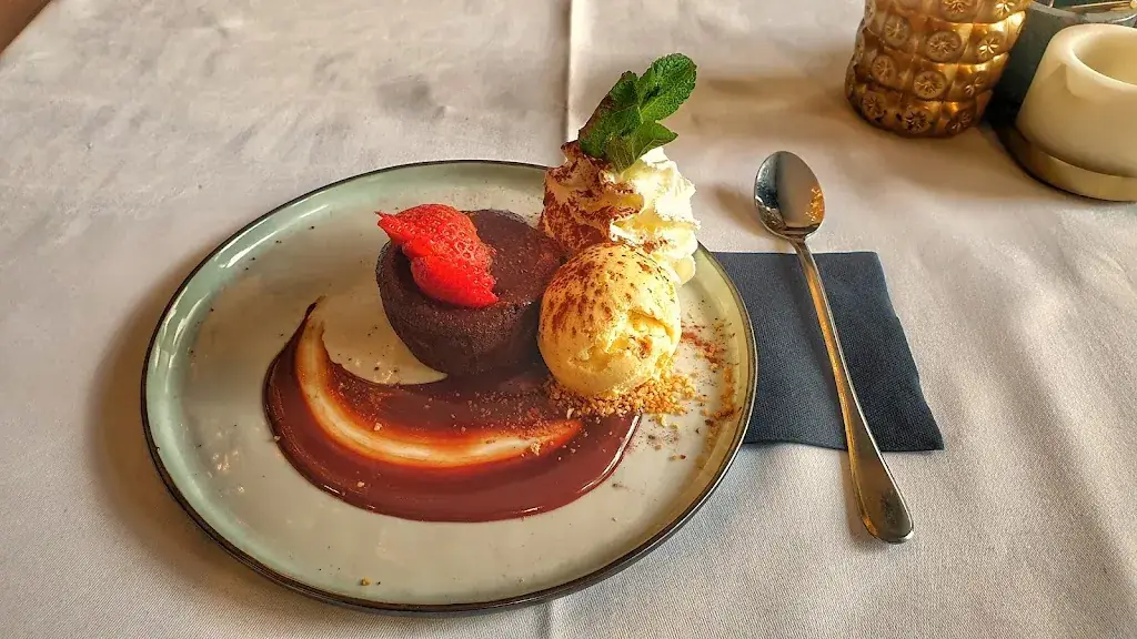 Eduardo Costa_Brasserie St. Medard_Kortrijk_Bewertung