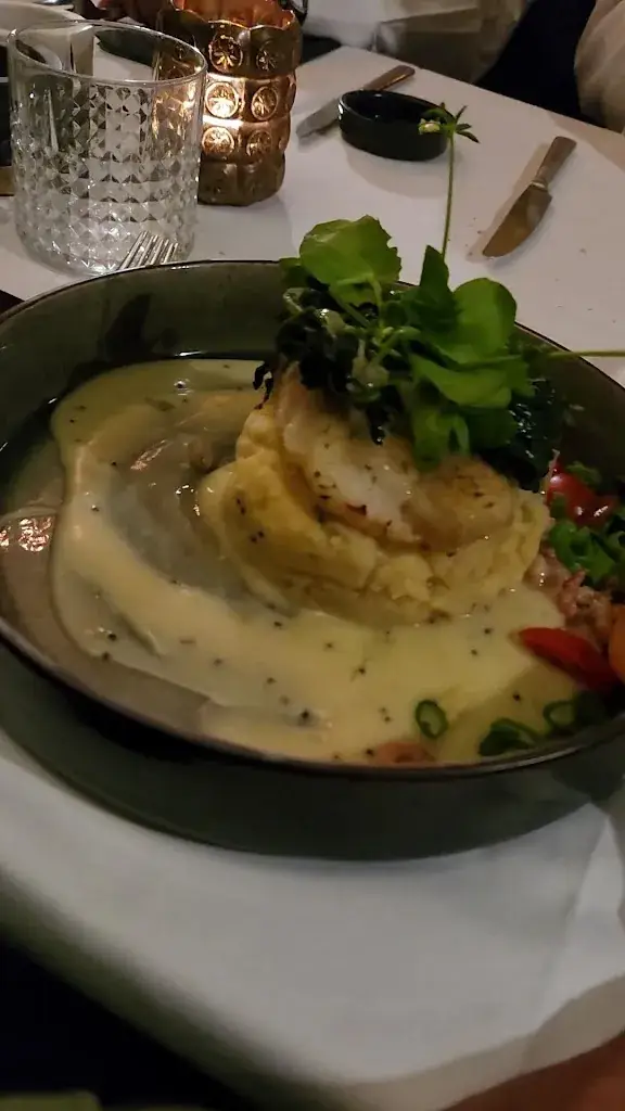 Brasserie St. Medard_Kortrijk_slider_image_2