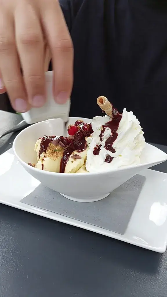 M Steaks & Burgers House_Kortrijk_slider_image_2