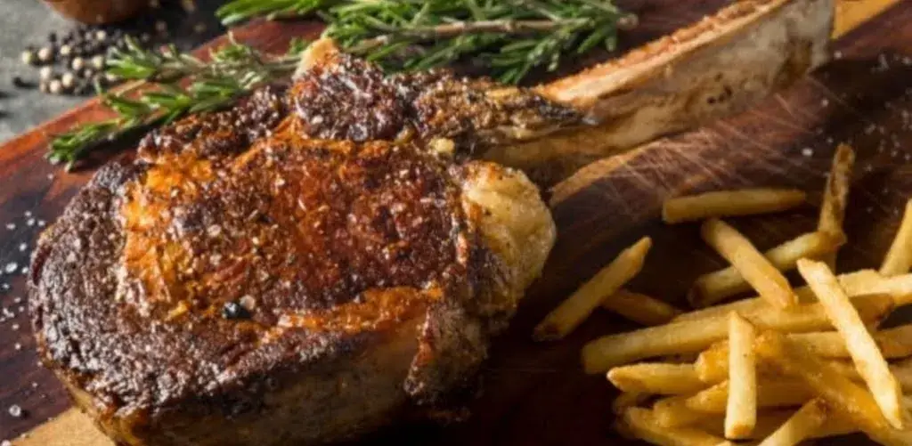 M Steaks & Burgers House_Kortrijk_slider_image_3