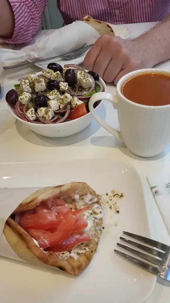 Menu_Basta!_Kortrijk_image_2