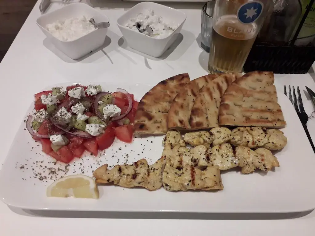 Menu_Basta!_Kortrijk_image_3