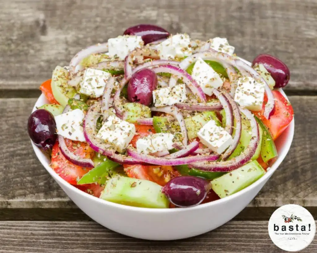 Menu_Basta!_Kortrijk_image_4