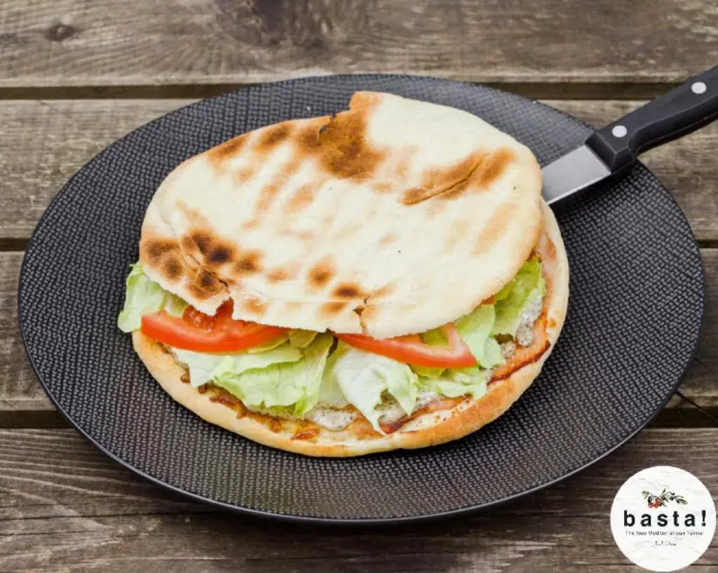 Menu_Basta!_Kortrijk_image_5