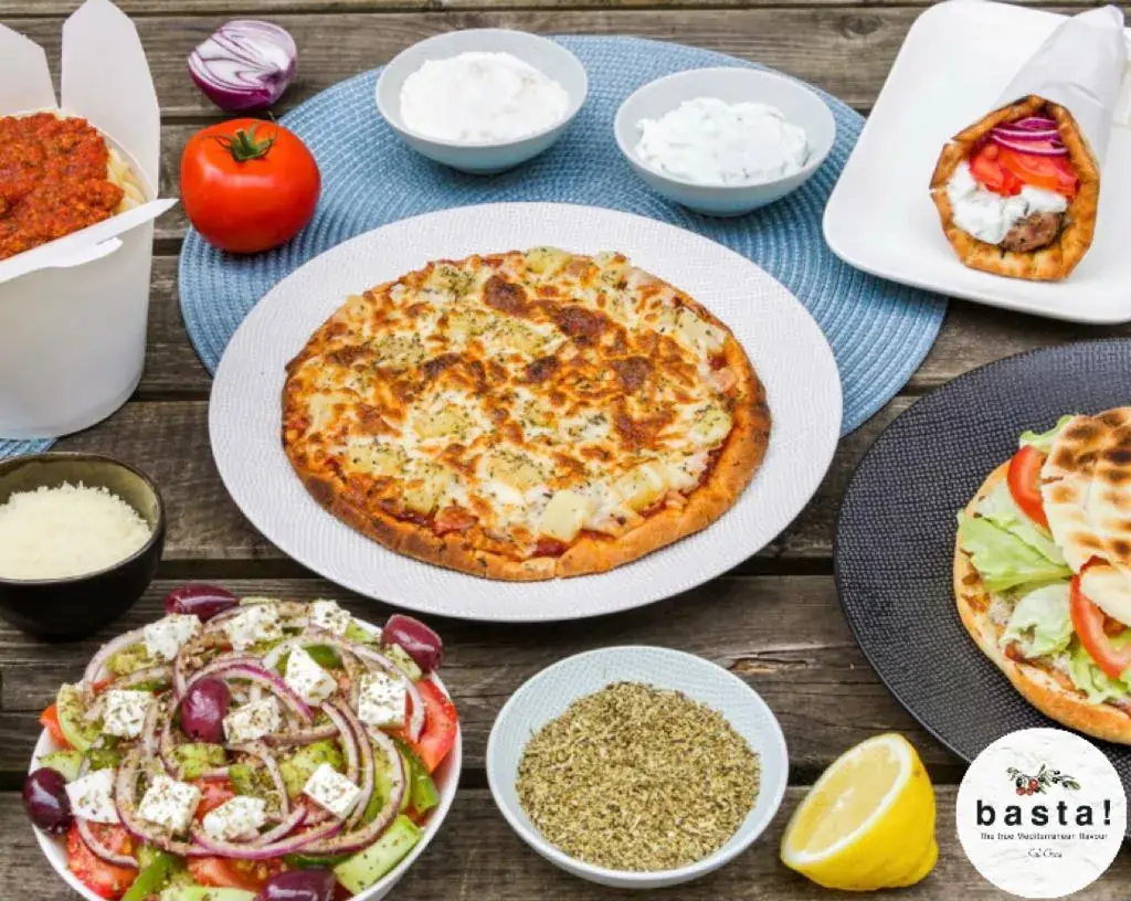 Menu_Basta!_Kortrijk_image_6