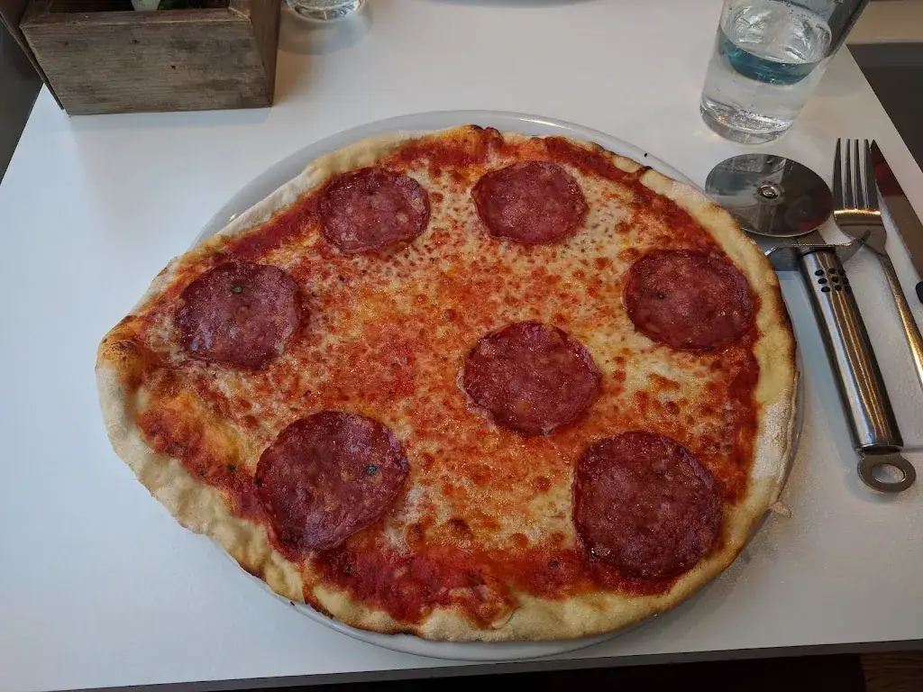 Menu_Basta!_Kortrijk_image_7