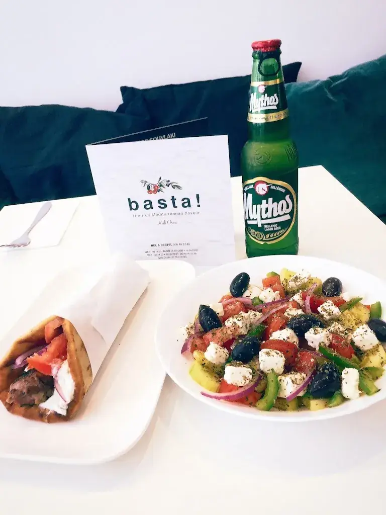 Menu_Basta!_Kortrijk_image_8