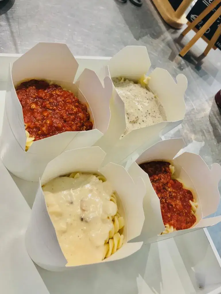 Menu_Basta!_Kortrijk_image_9