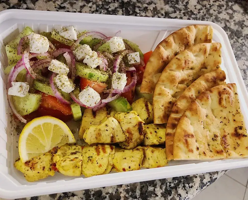 Basta!_Kortrijk_slider_image_2