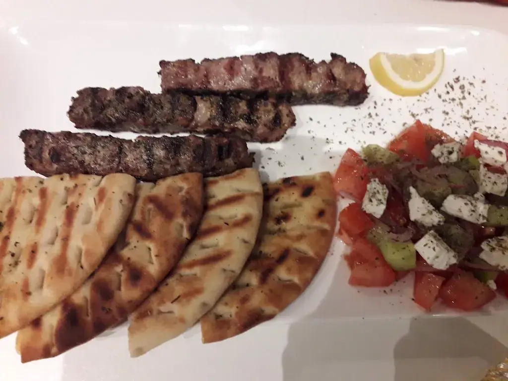 Basta!_Kortrijk_slider_image_3