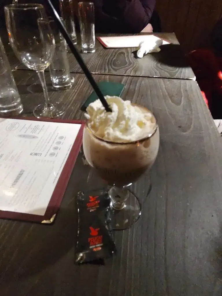 Fer Padill_Balthazar café-bistro_Kortrijk_Bewertung