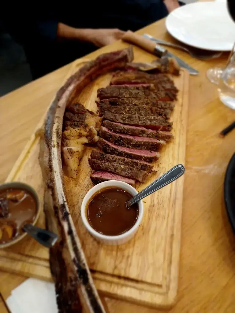 Menu_Hula_Kortrijk_image_1