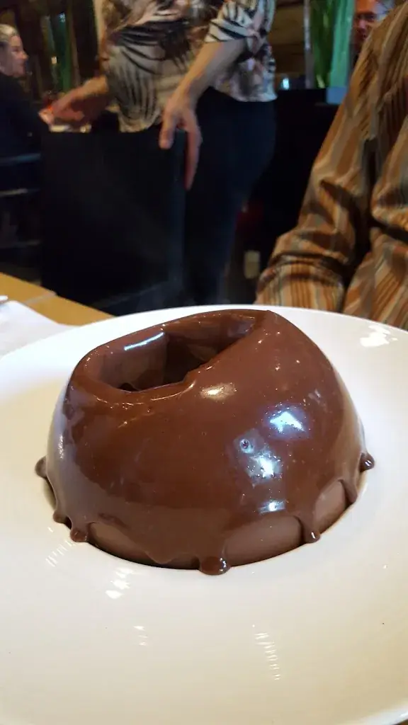 Menu_Hula_Kortrijk_image_2