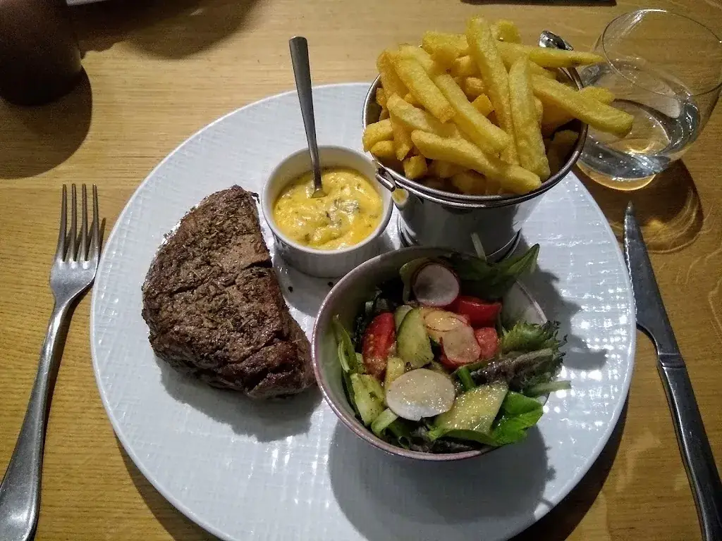 Menu_Hula_Kortrijk_image_3