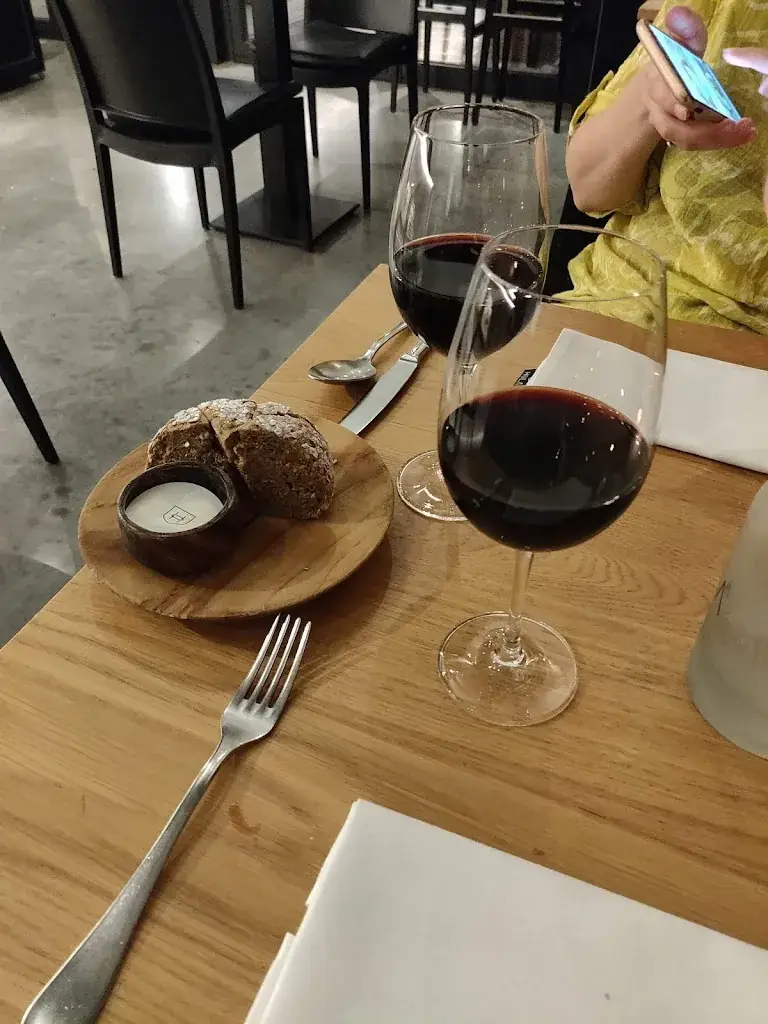 Menu_Hula_Kortrijk_image_4