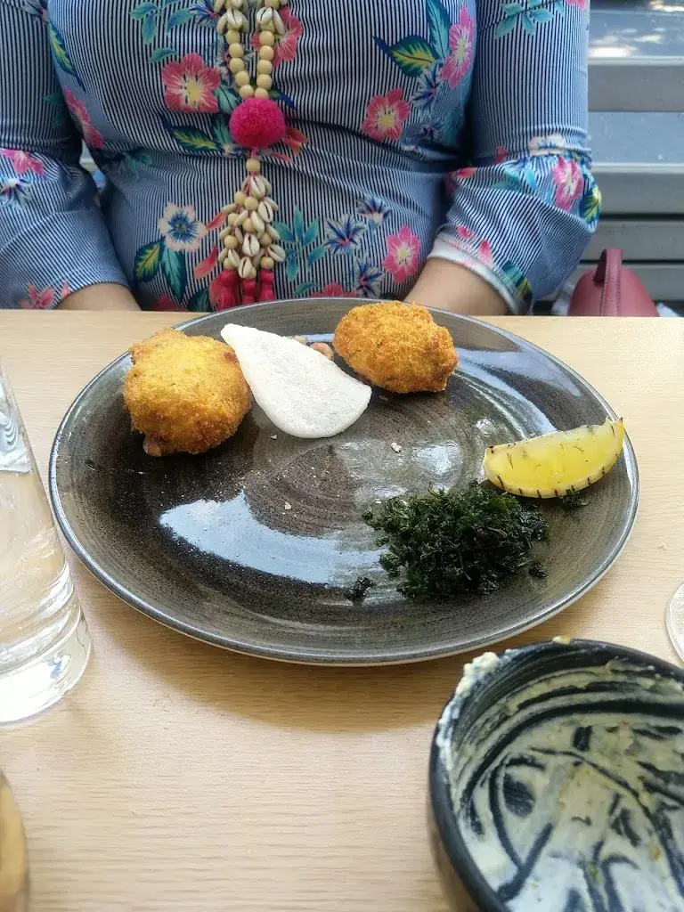 Menu_Hula_Kortrijk_image_5