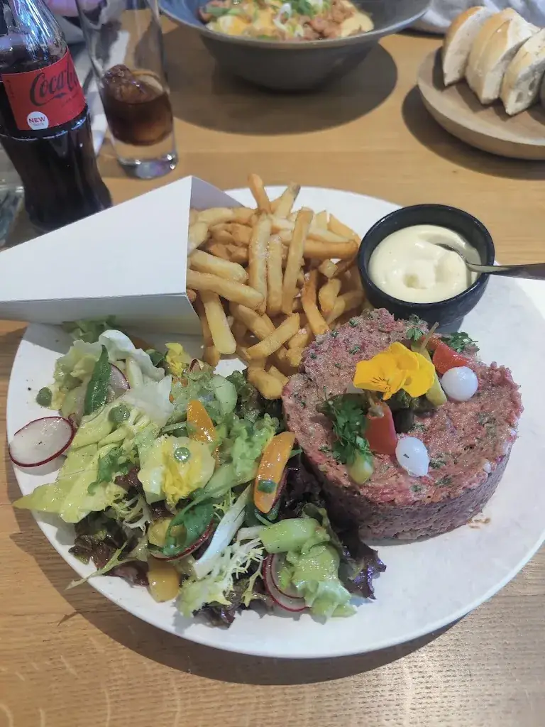 Menu_Hula_Kortrijk_image_6