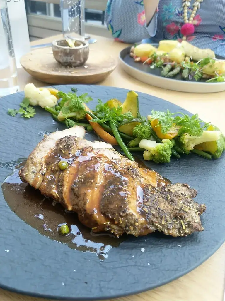 Menu_Hula_Kortrijk_image_7