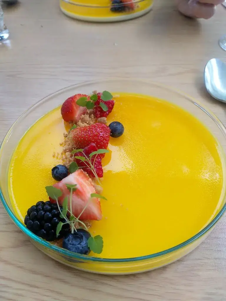 Menu_Hula_Kortrijk_image_8