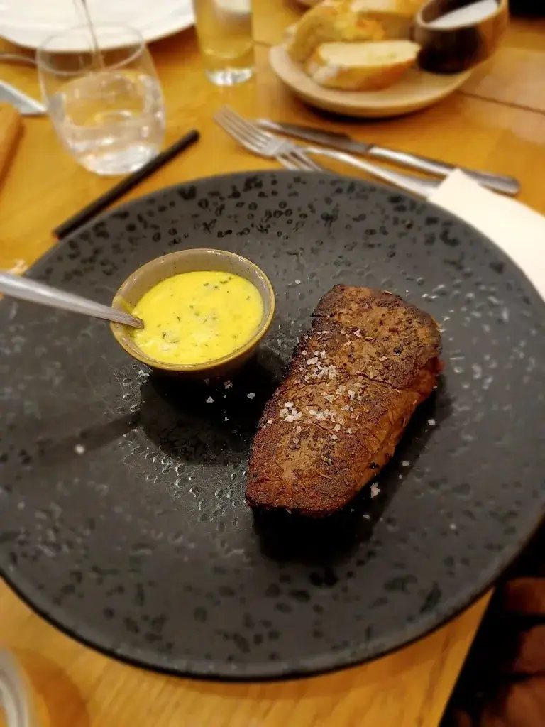 Menu_Hula_Kortrijk_image_9