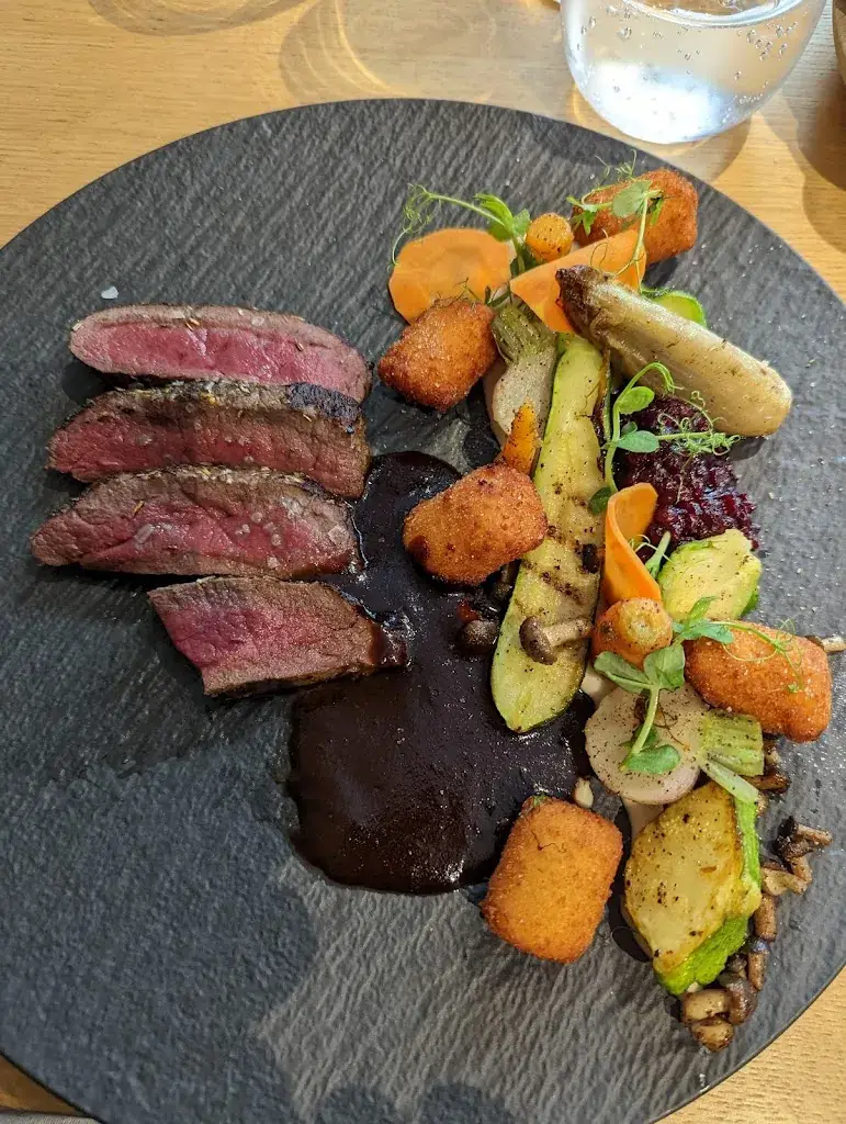 Michael Lefevre_Hula_Kortrijk_review