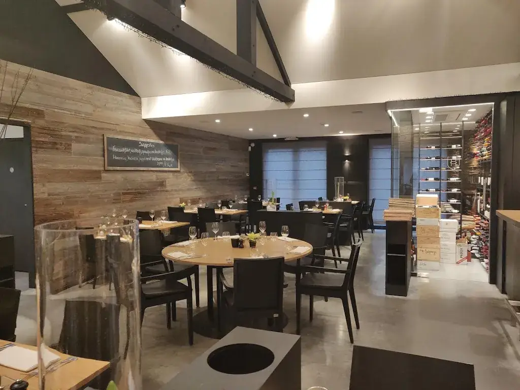 Hula_Kortrijk_slider_image_1