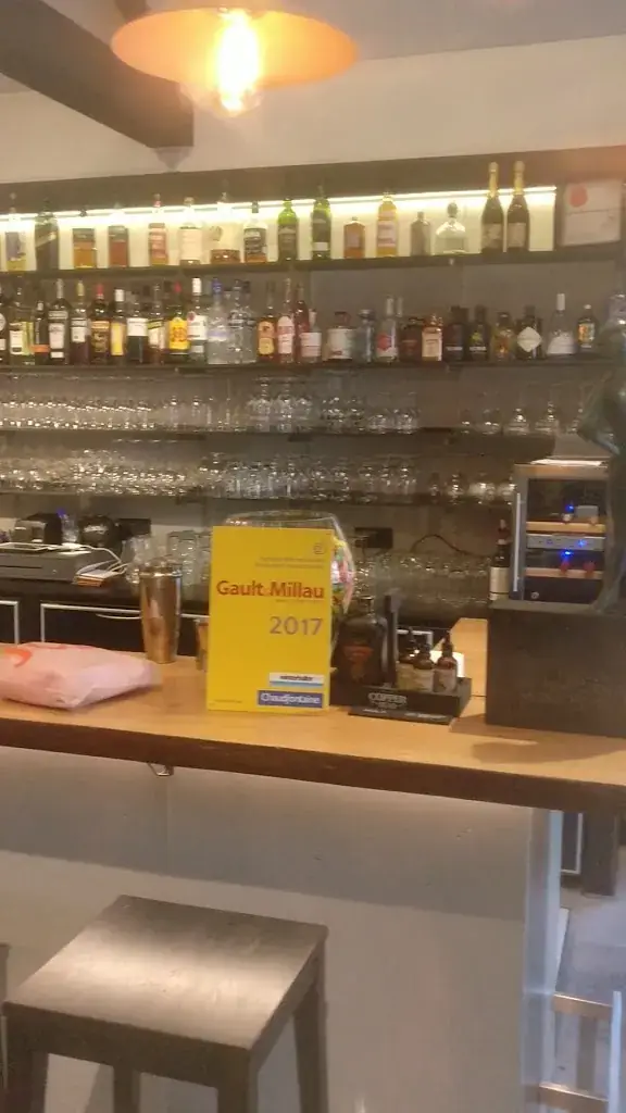 Hula_Kortrijk_slider_image_2